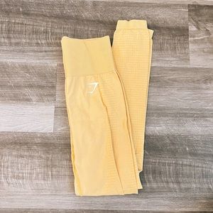 gymshark leggings❌SOLD❌